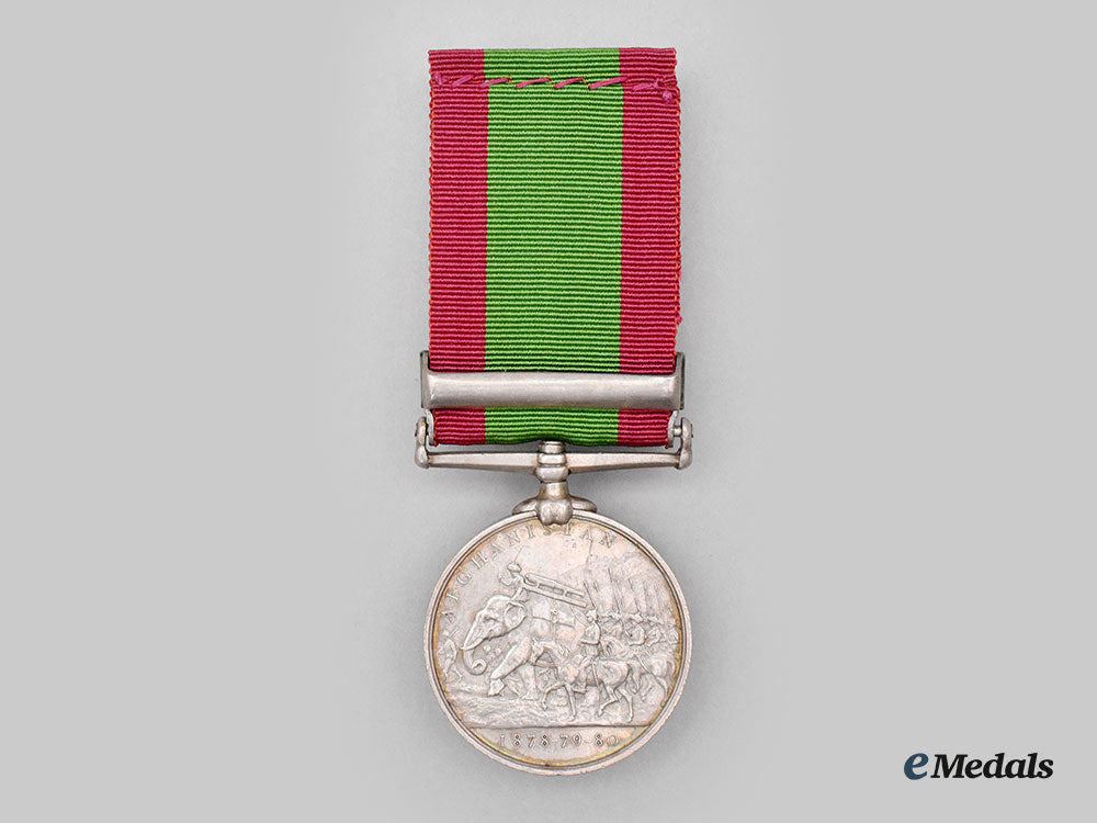 united_kingdom._an_afghanistan_medal_with_ali_musjid_clasp_to_pte_w._bunce_l22_mnc5003_779