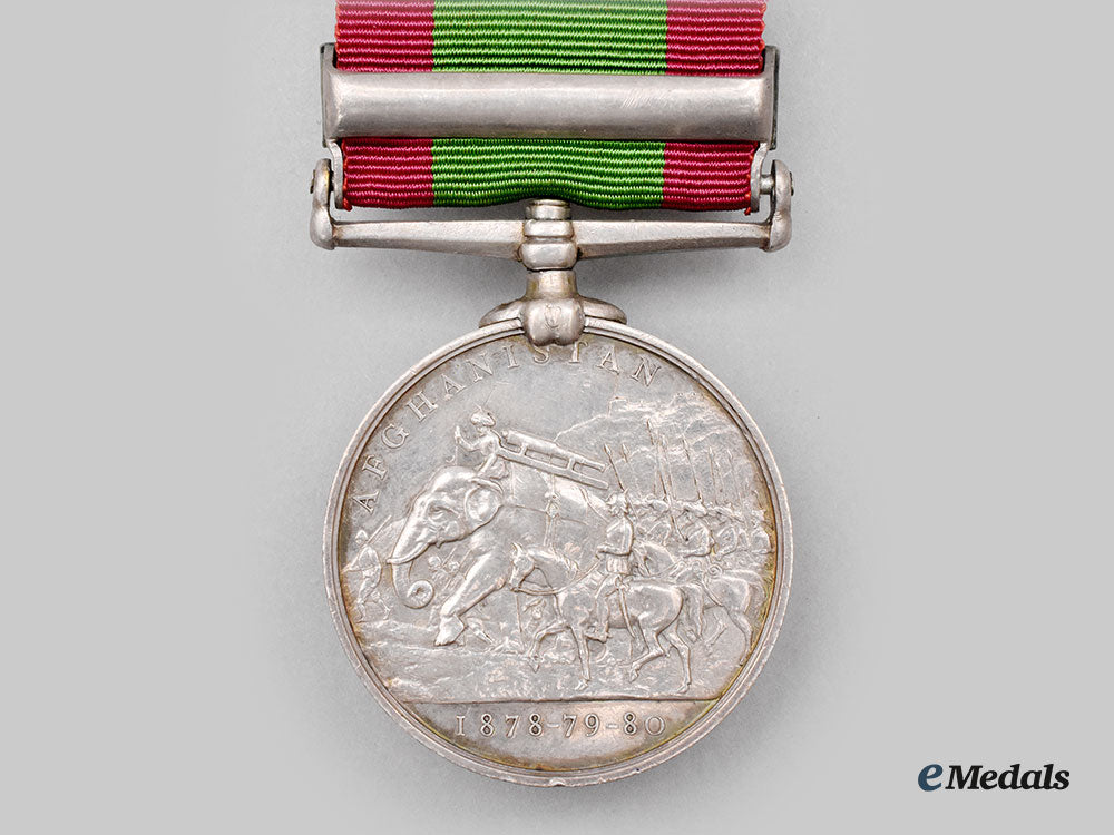 united_kingdom._an_afghanistan_medal_with_ali_musjid_clasp_to_pte_w._bunce_l22_mnc5004_780