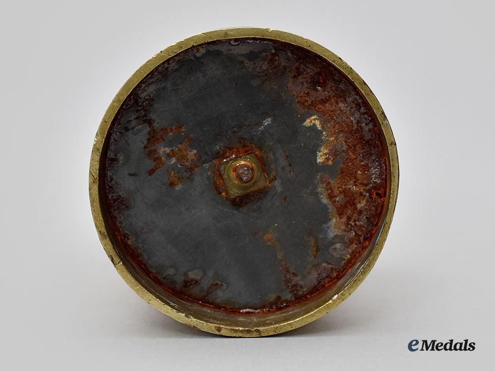 france,_i_empire._a_napoleon_bonaparte_pedestal_statuette_l22_mnc5012_775_1