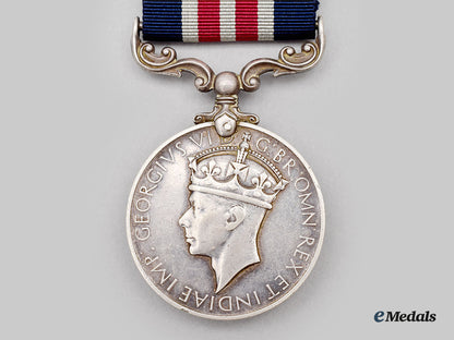 united_kingdom._a_military_medal_to_naik_abdul_aziz,_bengal_sappers_and_miners,1944_l22_mnc5030_790