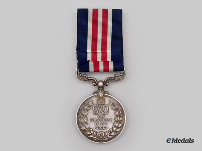 united_kingdom._a_military_medal_to_naik_abdul_aziz,_bengal_sappers_and_miners,1944_l22_mnc5032_791