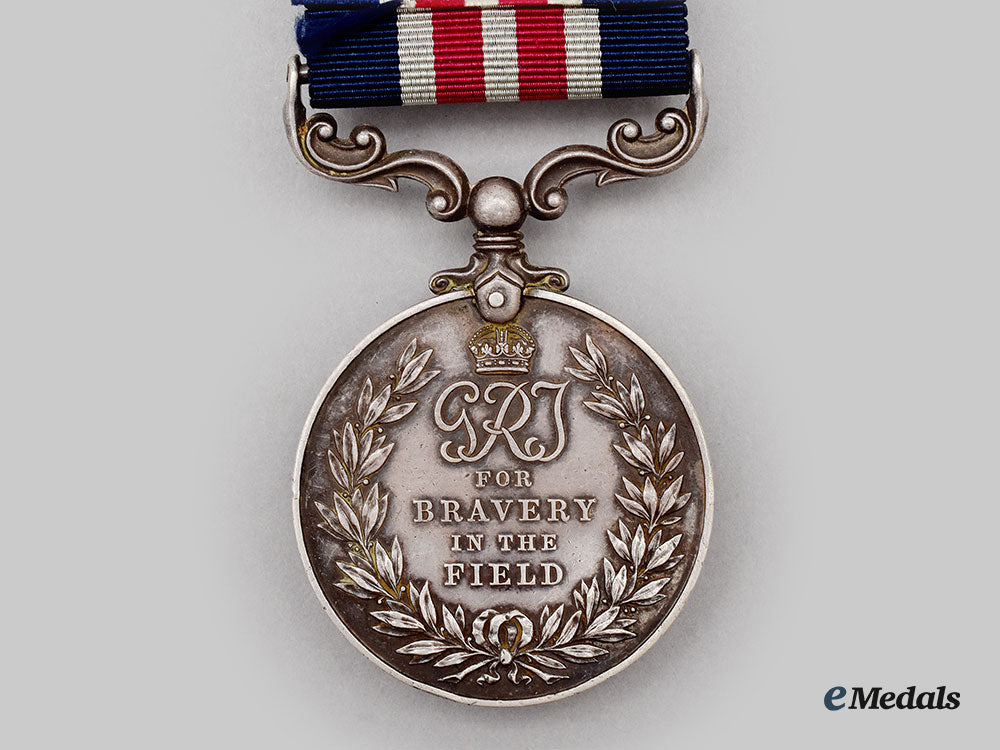 united_kingdom._a_military_medal_to_naik_abdul_aziz,_bengal_sappers_and_miners,1944_l22_mnc5033_792