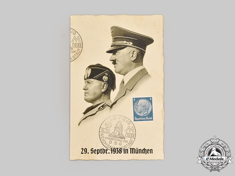 germany,_third_reich._a_set_of_unused_munich_agreement_commemorative_postcards_l22_mnc5042_875_1