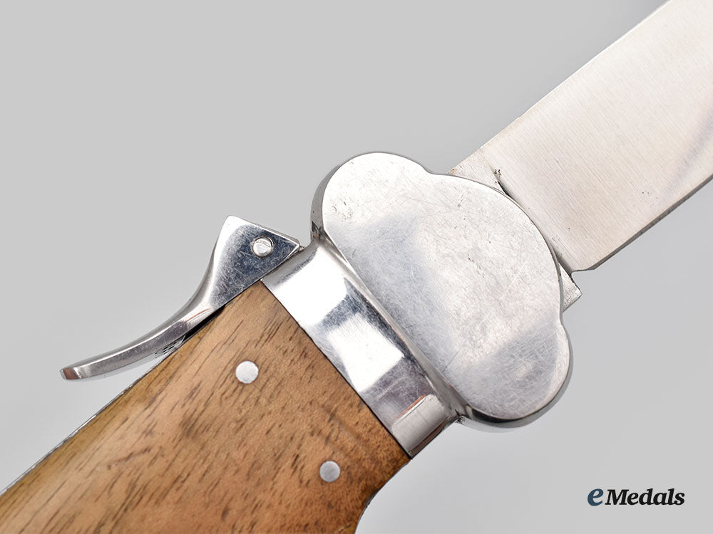 germany,_luftwaffe._a_fallschirmjäger_gravity_knife_l22_mnc5047_790