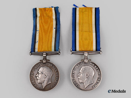 canada,_cef._two_first_war_casualty_british_war_medals_l22_mnc5050_660