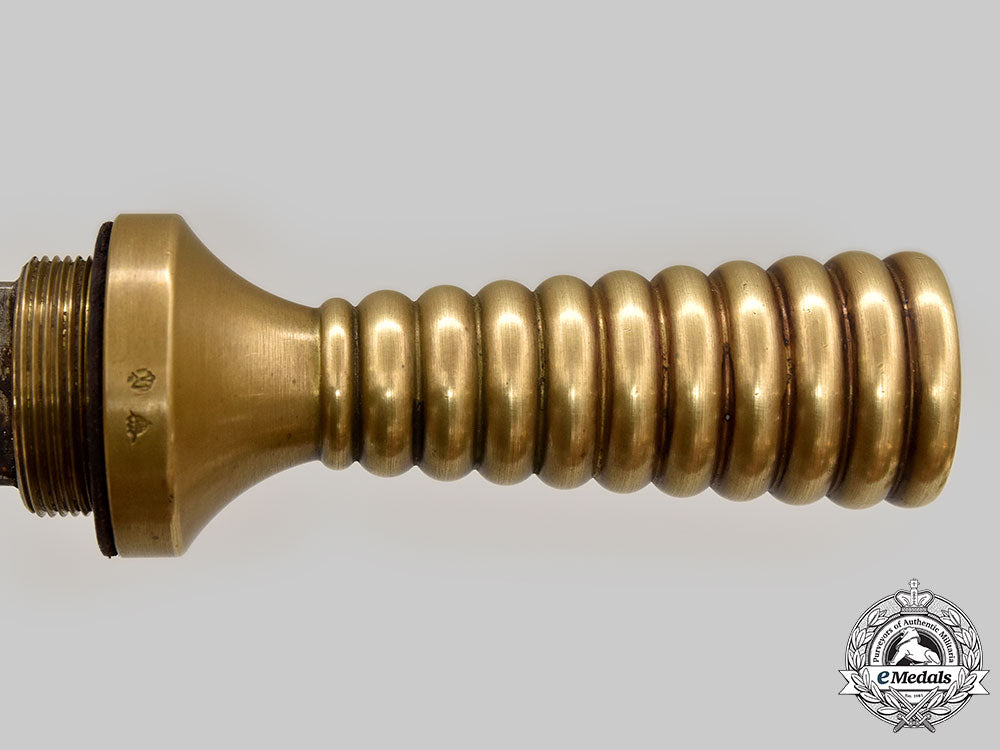 austria-_hungary,_empire._a_rare_pola_u-_boat_base_deep_sea_diver’s_knife,_owner-_attributed,_by_weyersburg,_kirschbaum&_cie._l22_mnc5059_339_1