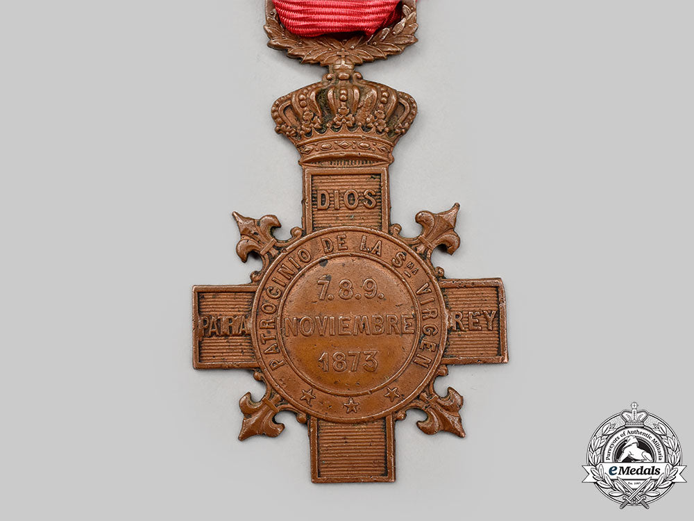 spain,_kingdom._a_medal_of_the_battle_of_montejurra,1873_l22_mnc5073_523_1_1_1_1