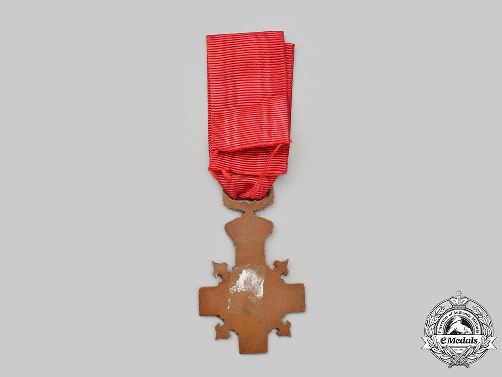 spain,_kingdom._a_medal_of_the_battle_of_montejurra,1873_l22_mnc5075_522_1_1_1_1