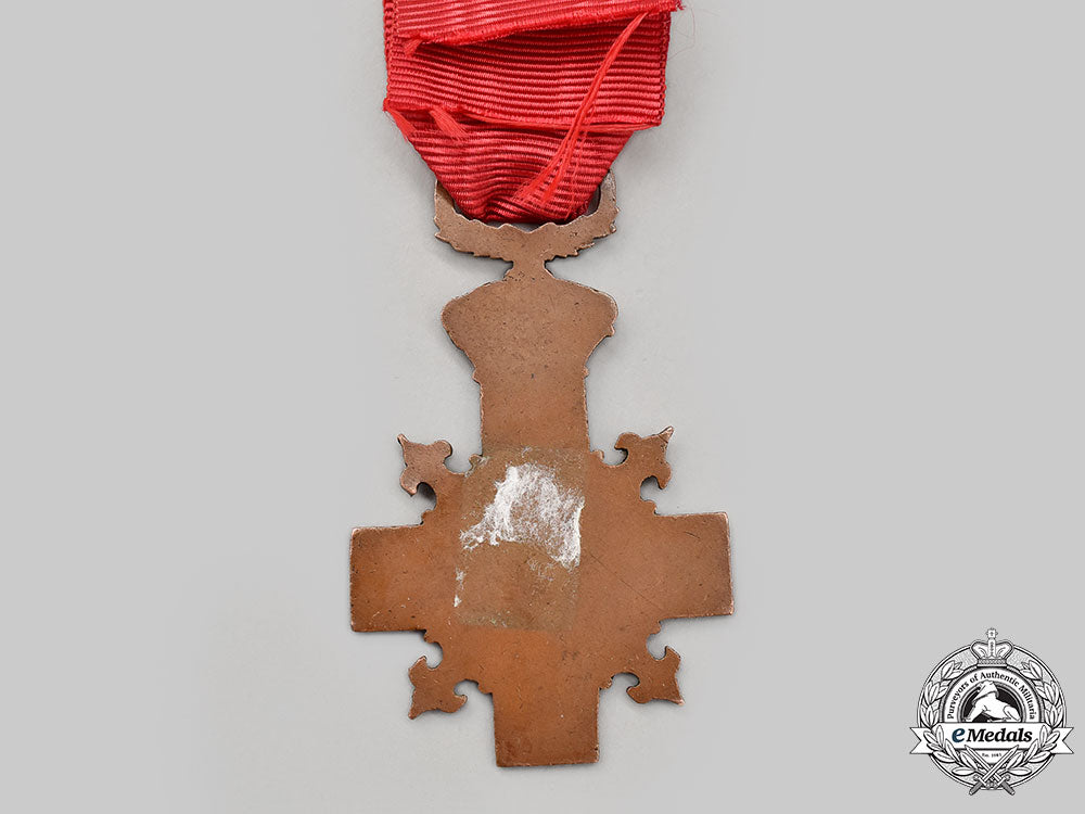 spain,_kingdom._a_medal_of_the_battle_of_montejurra,1873_l22_mnc5076_524_1_1_1_1