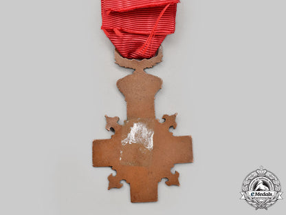 spain,_kingdom._a_medal_of_the_battle_of_montejurra,1873_l22_mnc5076_524_1_1_1_1