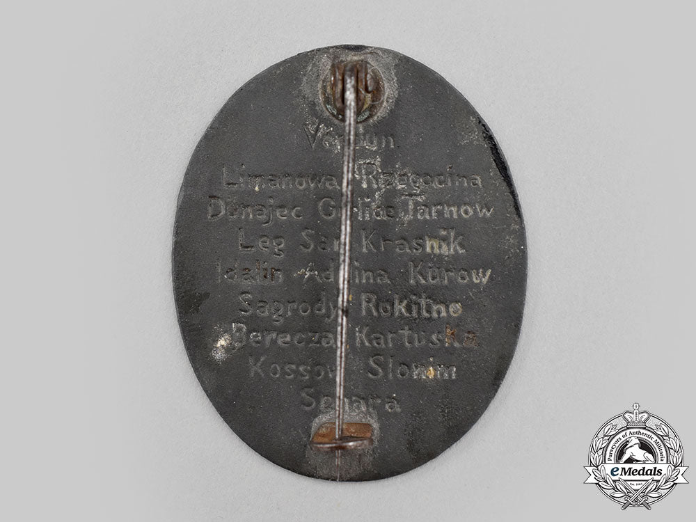 germany,_weimar_republic._a47_th_reserve_division_veteran’s_badge_l22_mnc5095_533_1_1