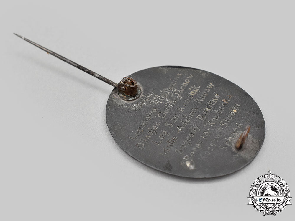 germany,_weimar_republic._a47_th_reserve_division_veteran’s_badge_l22_mnc5097_534_1_1