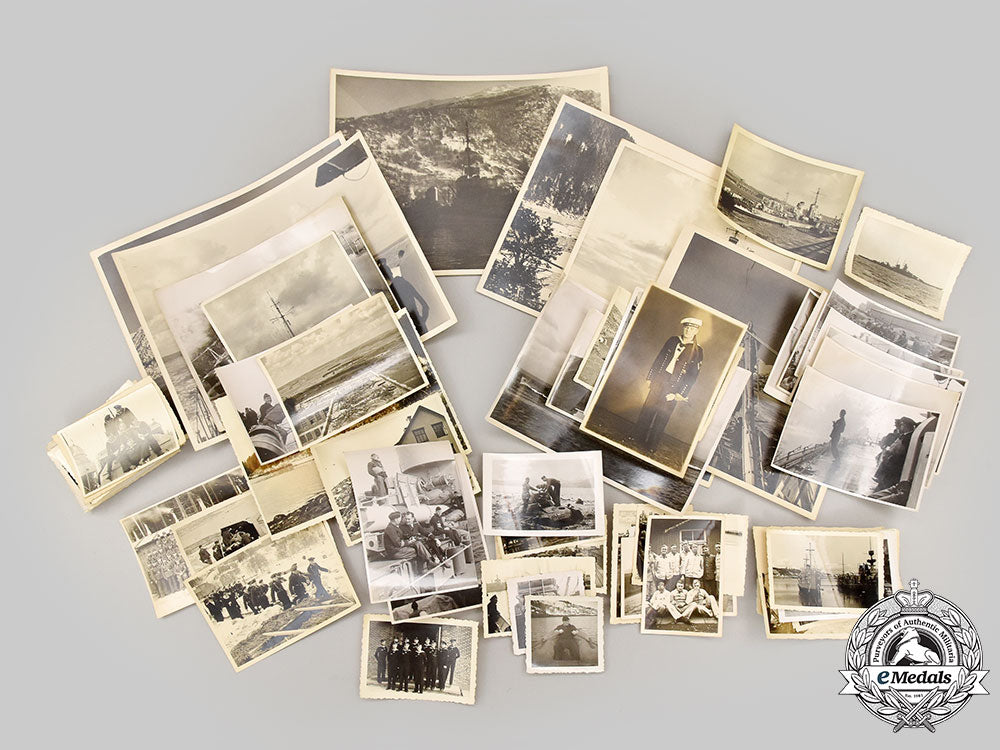 germany,_kriegsmarine._a_mixed_lot_of_prewar_and_wartime_photos_from_the_crew_of_destroyer_z5_paul_jacobi_l22_mnc5097_880_1_1