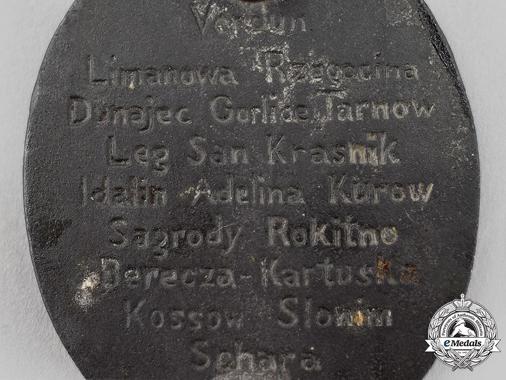 germany,_weimar_republic._a47_th_reserve_division_veteran’s_badge_l22_mnc5098_535_1_1