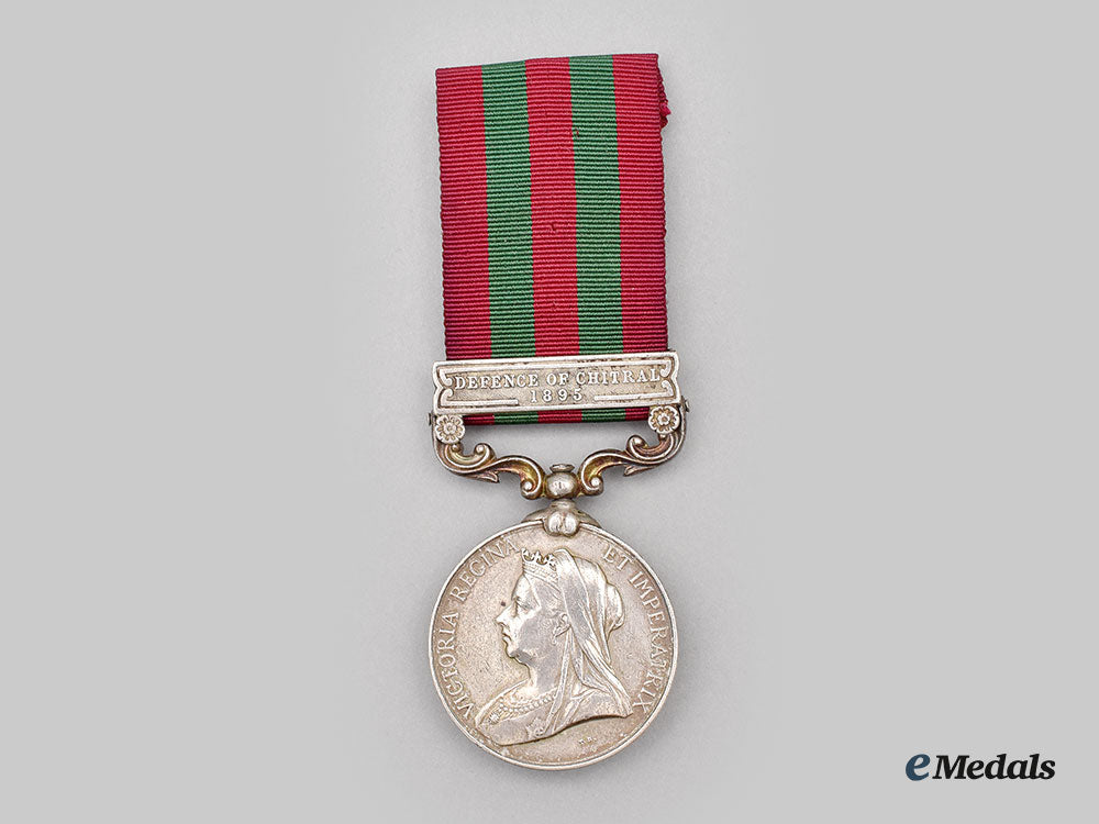 united_kingdom._a_silver_india_medal_to_naick_narayan_singh,14_th_infantry_l22_mnc5104_827_1_1_1