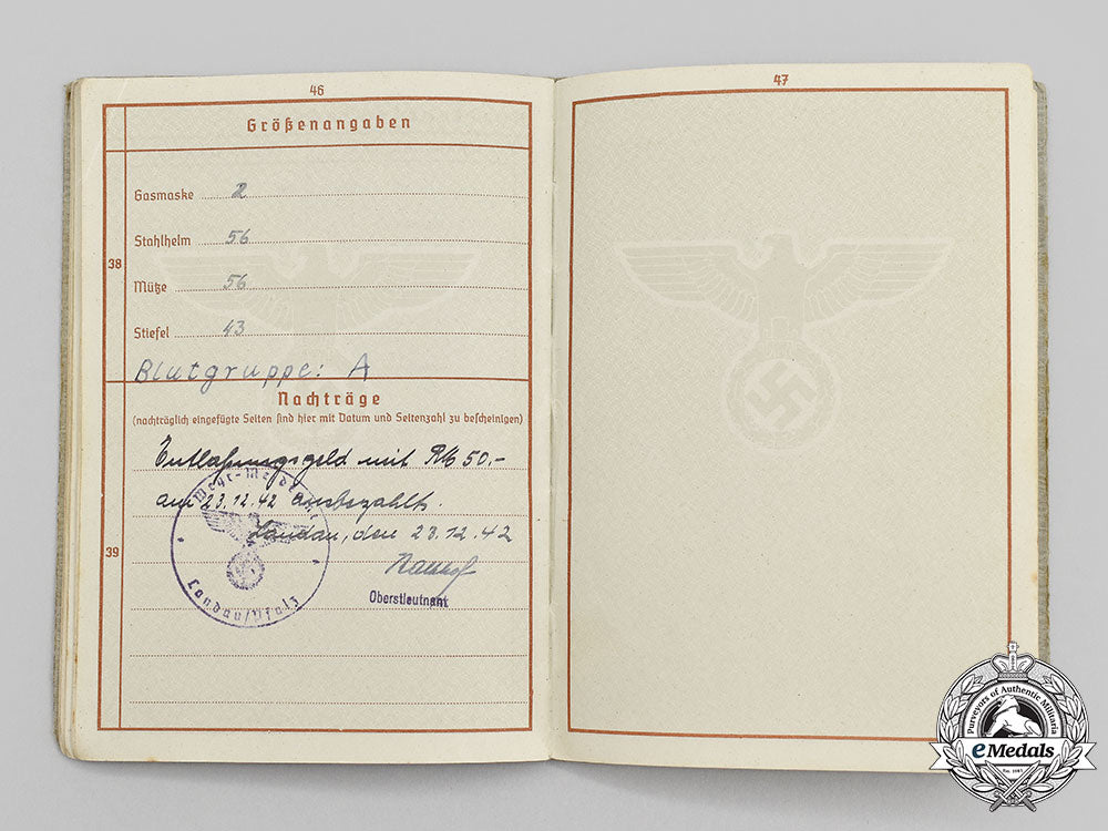 germany,_third_reich._a_mixed_lot_of_identity_booklets_to_michael_gröbert_l22_mnc5111_543_1