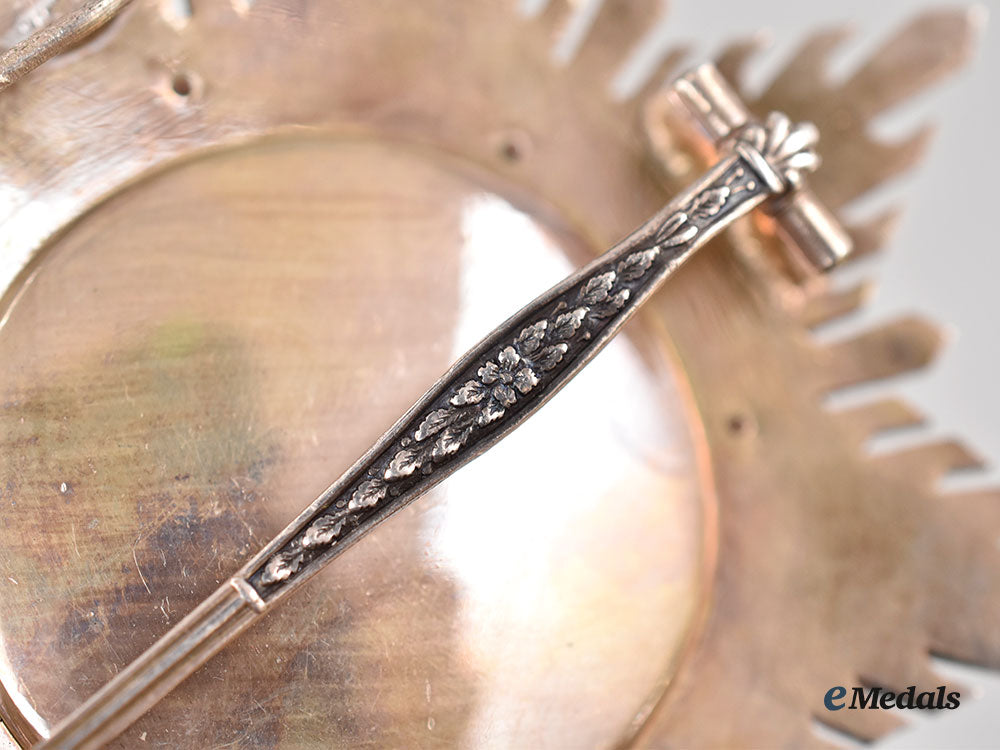 spain,_fascist_state._an_agricultural_order_of_merit,_grand_cross_star,_c.1945_l22_mnc5127_696