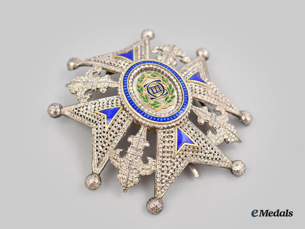 spain,_kingdom._an_order_of_charles_iii,_commander_by_number,_c.1900_l22_mnc5129_698_1