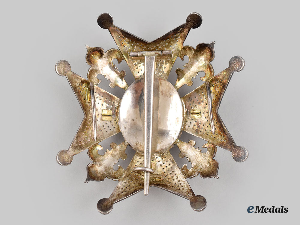 spain,_kingdom._an_order_of_charles_iii,_commander_by_number,_c.1900_l22_mnc5130_699_1