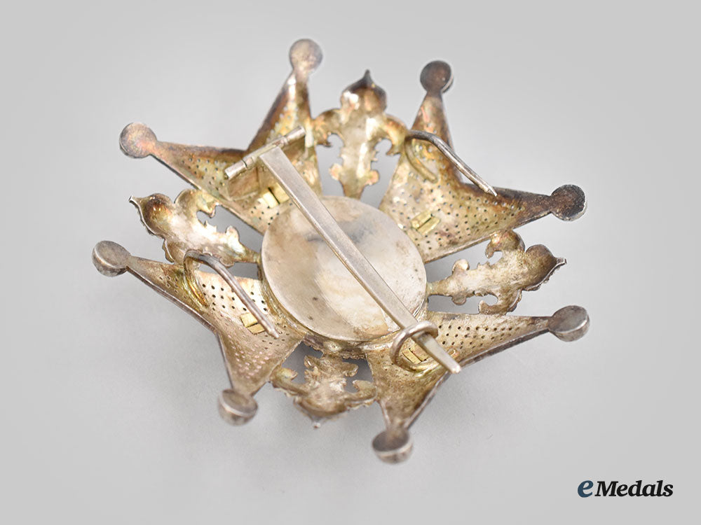 spain,_kingdom._an_order_of_charles_iii,_commander_by_number,_c.1900_l22_mnc5131_700_1