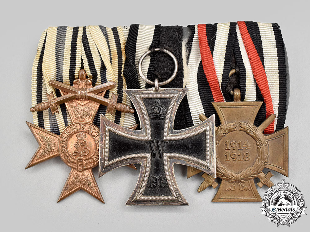 germany,_imperial._a_mixed_lot_of_items_from_first_world_war_combatants_l22_mnc5142_566