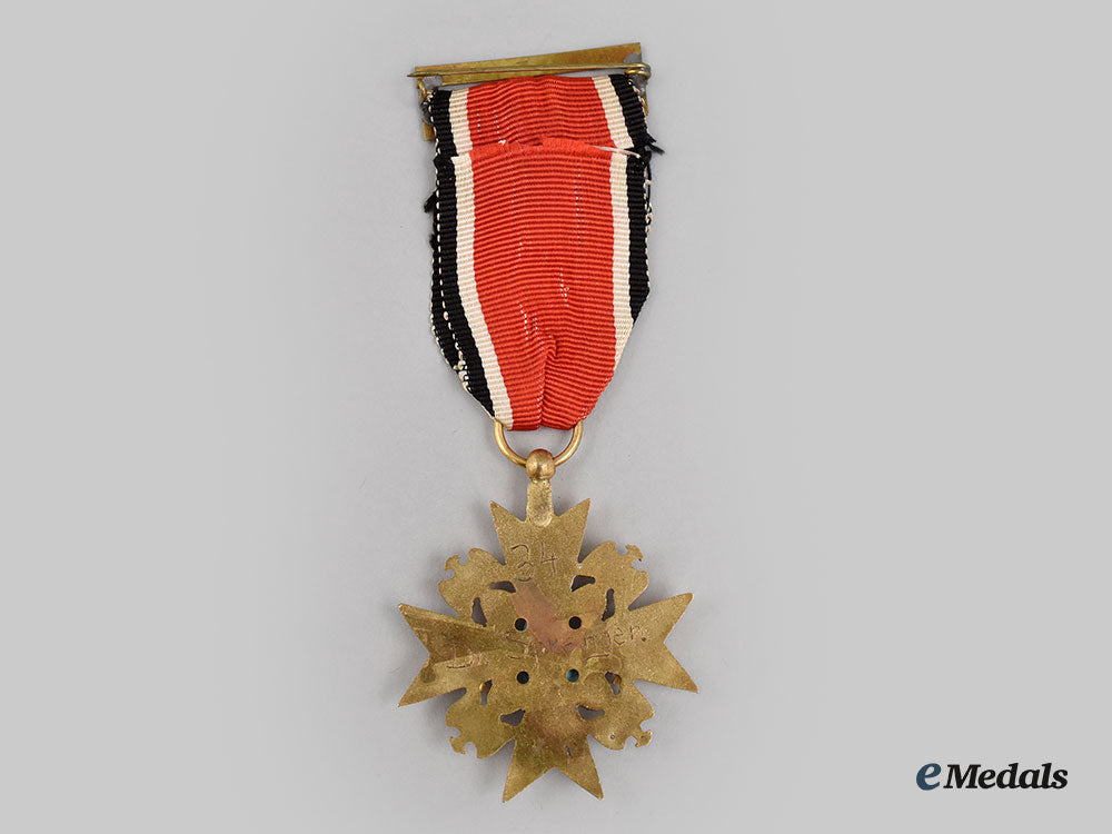 spain,_fascist_state._a_spanish_made_order_of_the_german_eagle,_v_class_l22_mnc5148_709