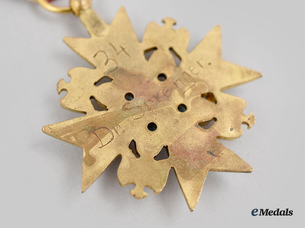 spain,_fascist_state._a_spanish_made_order_of_the_german_eagle,_v_class_l22_mnc5150_710