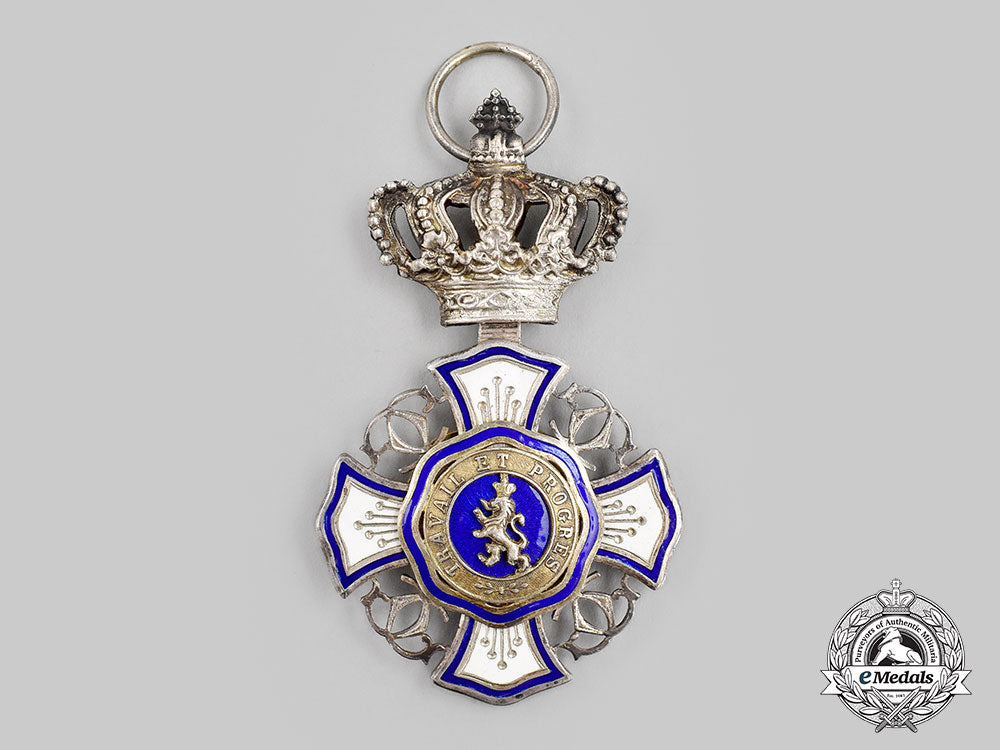belgium,_kingdom._a_royal_order_of_the_lion,_v_class_knight_l22_mnc5159_766