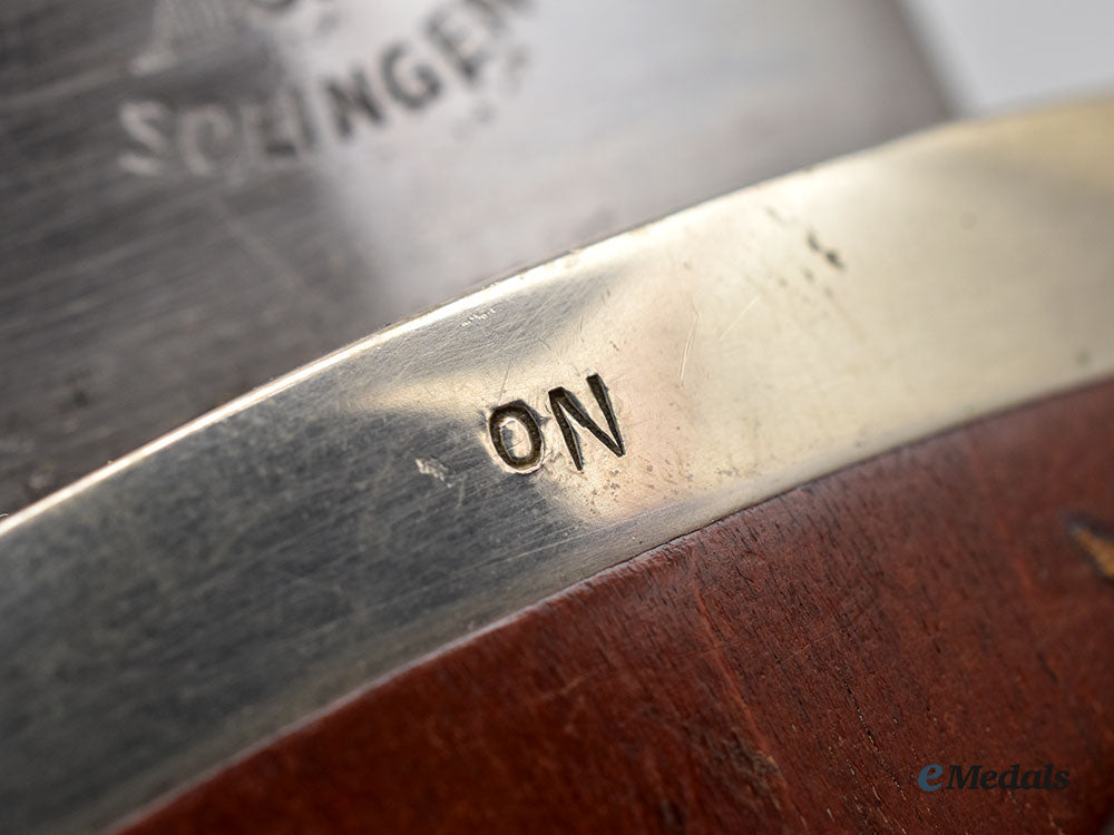 germany,_sa._a_model1933_service_dagger,_sa-_gruppe_nordsee,_by_stöcker&_co._l22_mnc5160_808