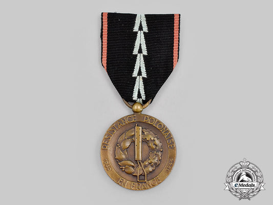 poland,_ii_republic;_france,_iii_republic._a_medal_of_the_polish_resistance_in_france1940-1944_l22_mnc5165_769_1