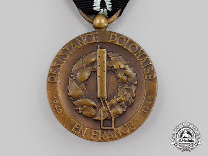 poland,_ii_republic;_france,_iii_republic._a_medal_of_the_polish_resistance_in_france1940-1944_l22_mnc5166_771_1