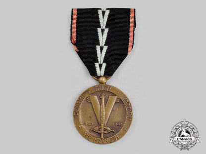 poland,_ii_republic;_france,_iii_republic._a_medal_of_the_polish_resistance_in_france1940-1944_l22_mnc5168_770_1