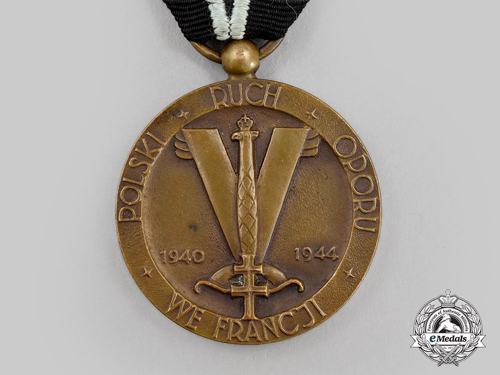 poland,_ii_republic;_france,_iii_republic._a_medal_of_the_polish_resistance_in_france1940-1944_l22_mnc5169_772_1