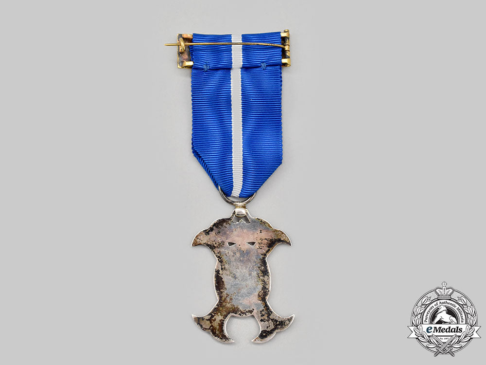 spain,_fascist_state._an_order_of_civil_merit,_silver_cross_l22_mnc5184_489_1