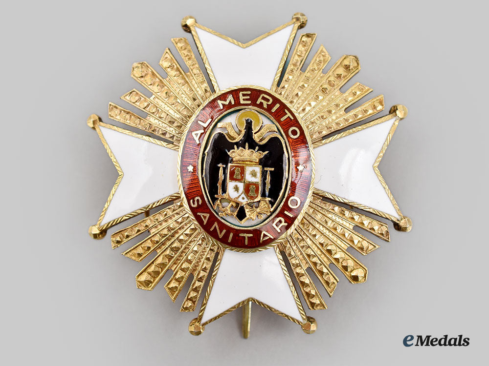 spain,_fascist_state._a_civil_order_of_health,_grand_cross_set_l22_mnc5190_731