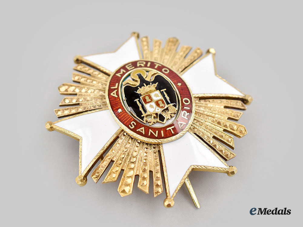 spain,_fascist_state._a_civil_order_of_health,_grand_cross_set_l22_mnc5191_732