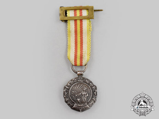 spain,_facist_state._a_miniature_military_medal,_c.1938_l22_mnc5192_783_1_1