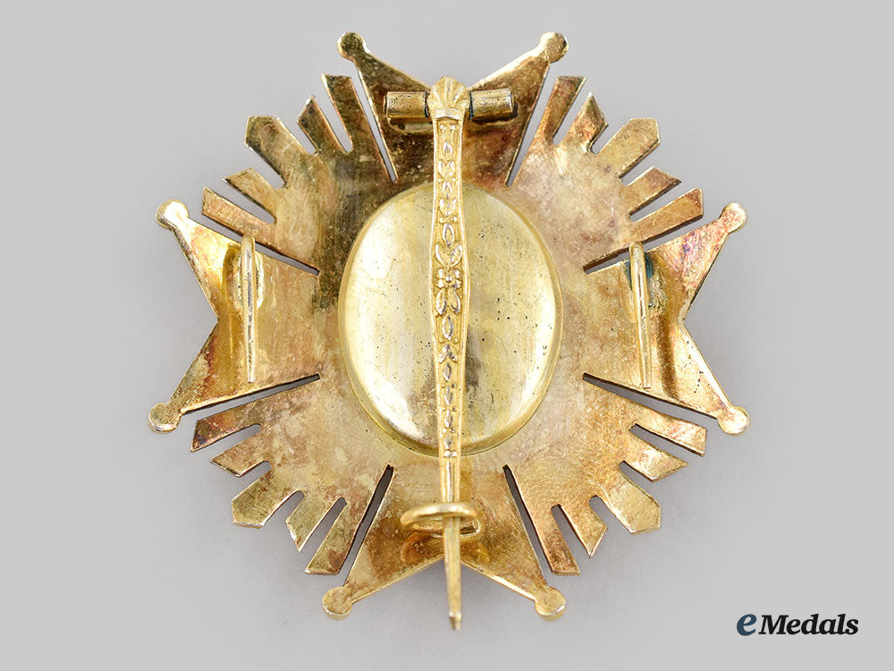 spain,_fascist_state._a_civil_order_of_health,_grand_cross_set_l22_mnc5193_733