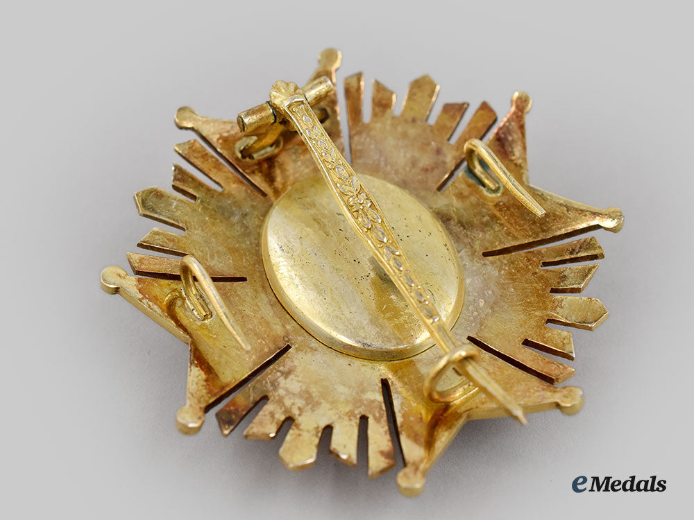 spain,_fascist_state._a_civil_order_of_health,_grand_cross_set_l22_mnc5194_734