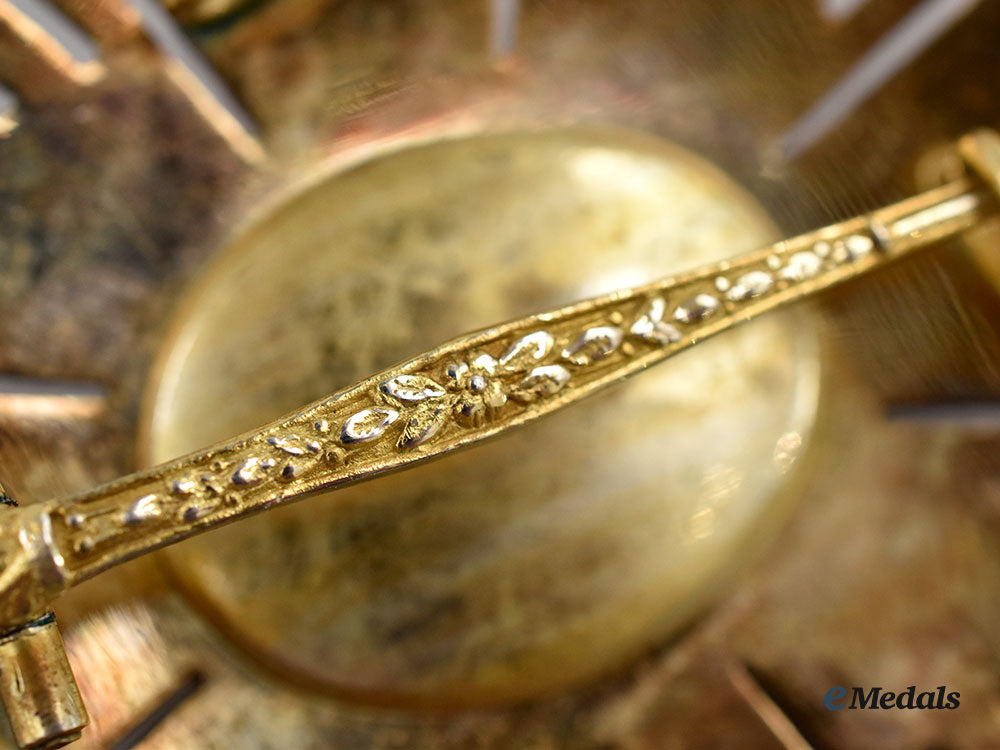 spain,_fascist_state._a_civil_order_of_health,_grand_cross_set_l22_mnc5195_735