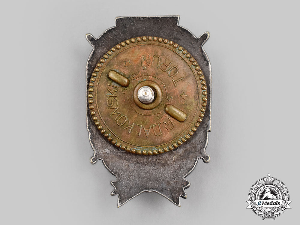 poland,_ii_republic._a22_nd_infantry_regiment_badge,_by_r.dalkowski_l22_mnc5204_788_1