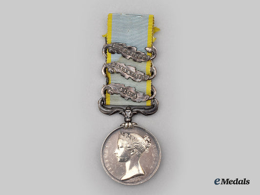 united_kingdom._a_crimea_medal_with_three_clasps_to_p._orchard,_royal_artillery_l22_mnc5204_865_1