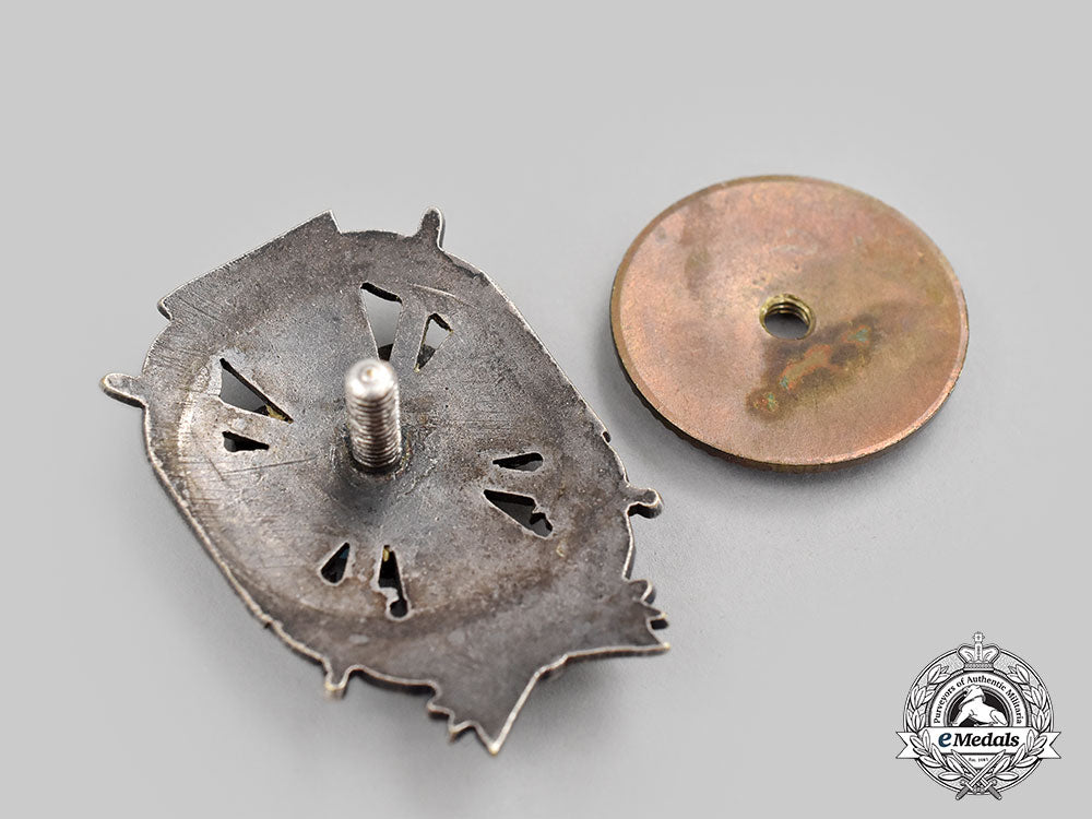 poland,_ii_republic._a22_nd_infantry_regiment_badge,_by_r.dalkowski_l22_mnc5207_790_1