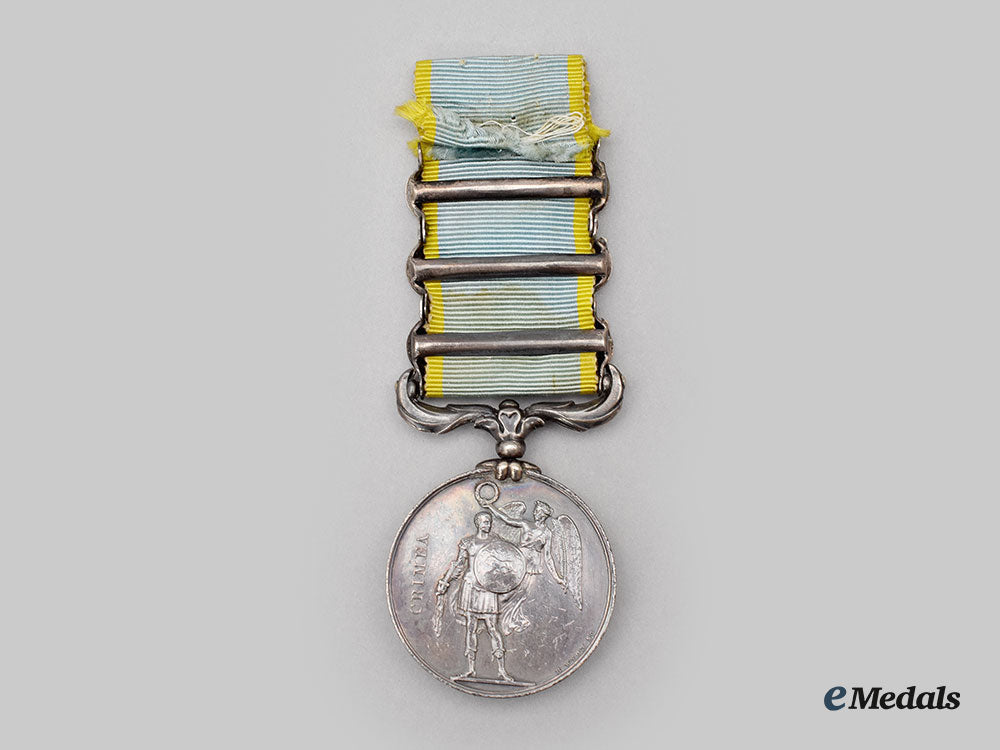 united_kingdom._a_crimea_medal_with_three_clasps_to_p._orchard,_royal_artillery_l22_mnc5207_867_1