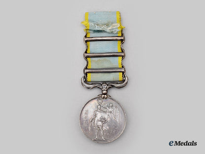 united_kingdom._a_crimea_medal_with_three_clasps_to_p._orchard,_royal_artillery_l22_mnc5207_867_1