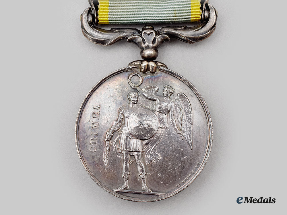 united_kingdom._a_crimea_medal_with_three_clasps_to_p._orchard,_royal_artillery_l22_mnc5208_868_1