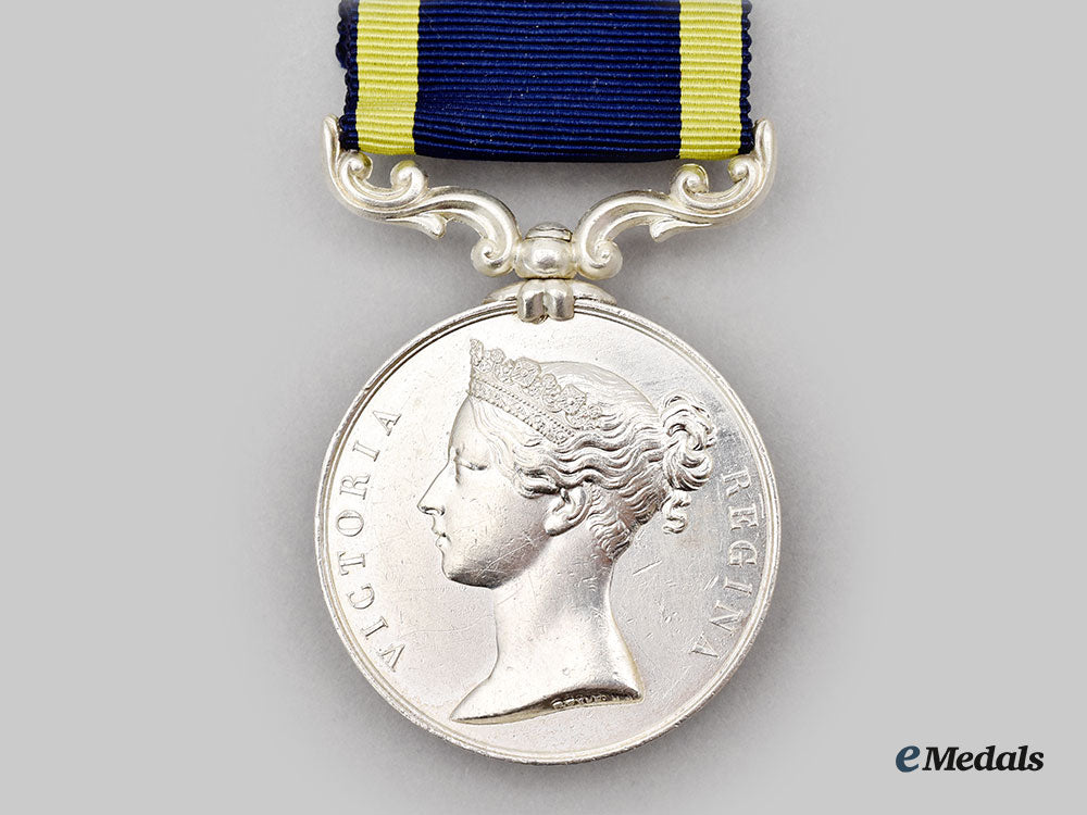 united_kingdom._a_punjab_medal_to_sepoy_ramaisur_sing_l22_mnc5215_872_1_1