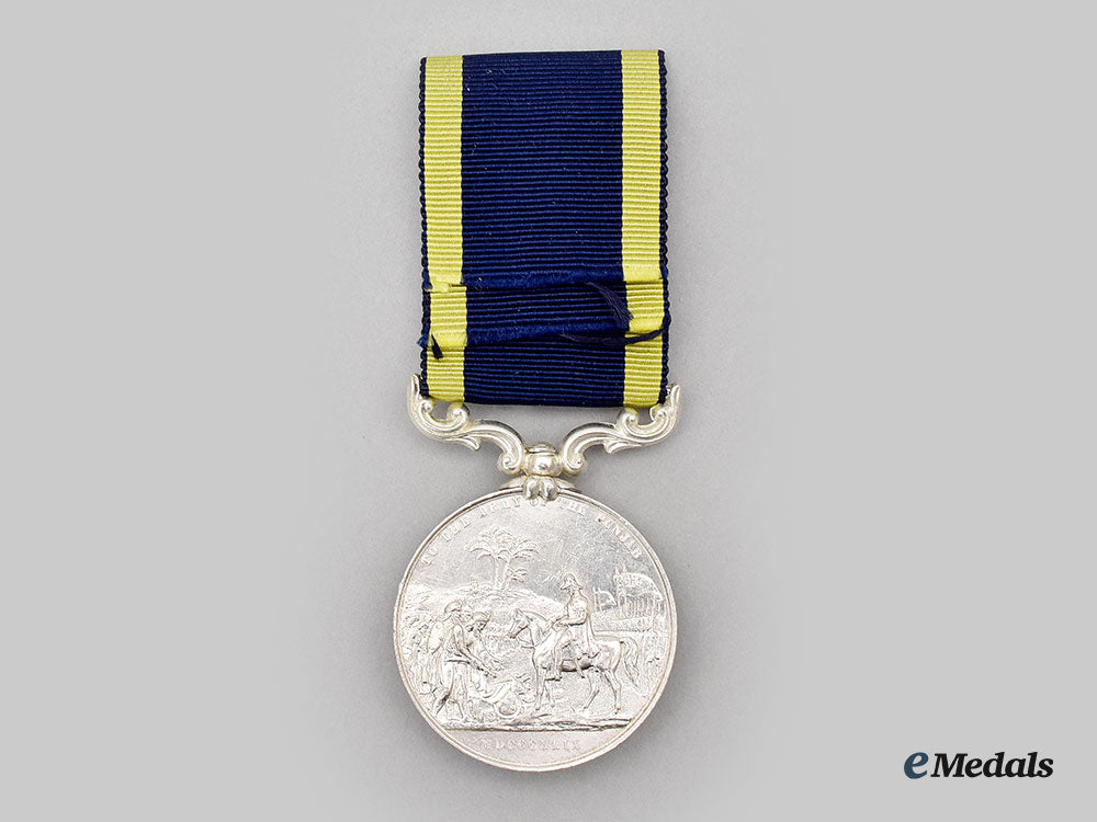 united_kingdom._a_punjab_medal_to_sepoy_ramaisur_sing_l22_mnc5217_873_1_1