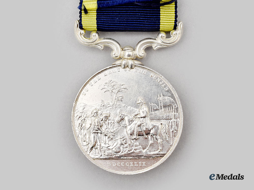 united_kingdom._a_punjab_medal_to_sepoy_ramaisur_sing_l22_mnc5218_874_1_1
