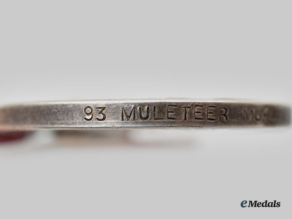 united_kingdom._a_tibet_medal_to_muleteer_mukarab,_c.1904_l22_mnc5235_882